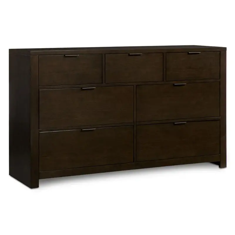 homelivingfurniture-220260617031243719271