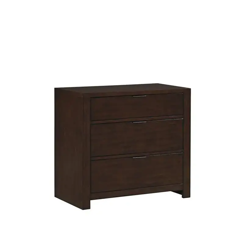 homelivingfurniture-220260617031245719276