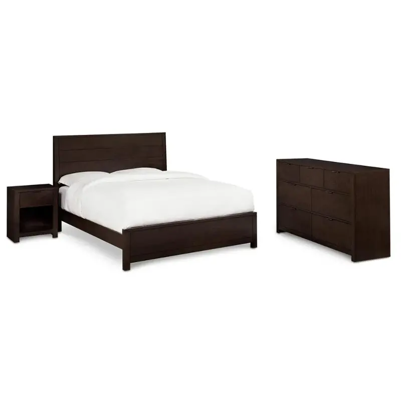 homelivingfurniture-220260617031250719288