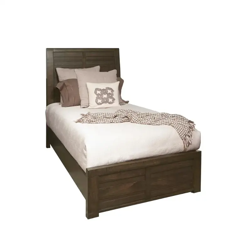 homelivingfurniture-220260617031306719327