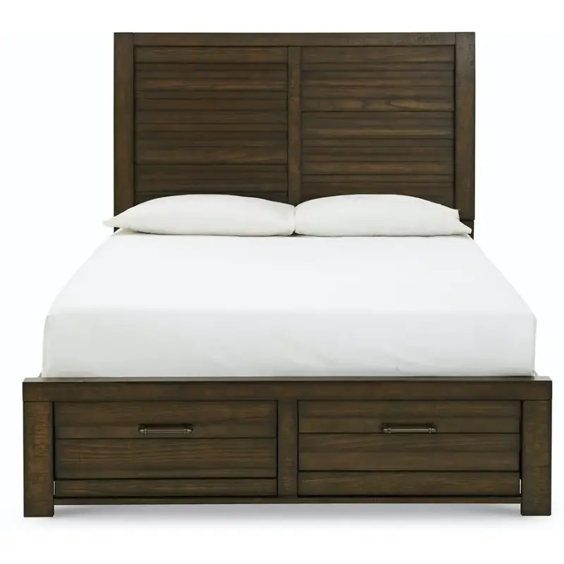 homelivingfurniture-220260617031311719336