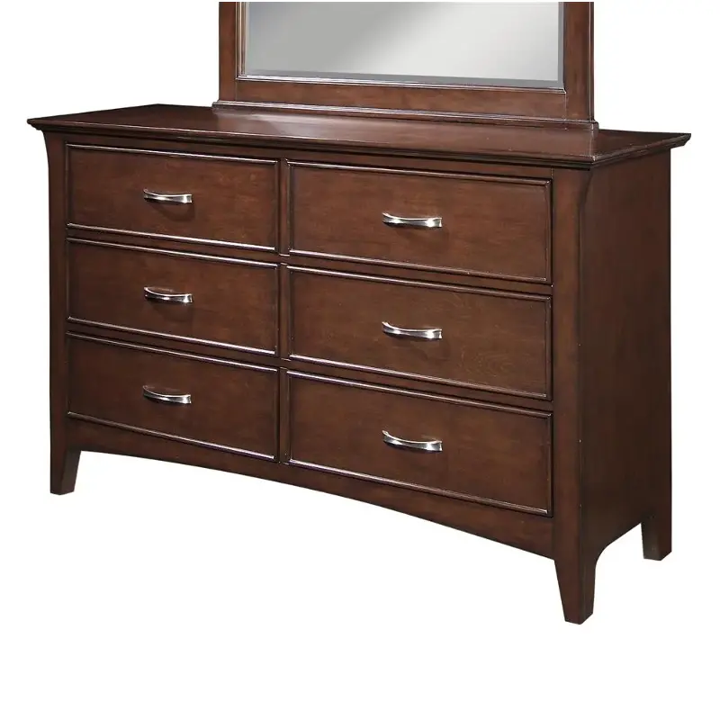 homelivingfurniture-220260617031321719362