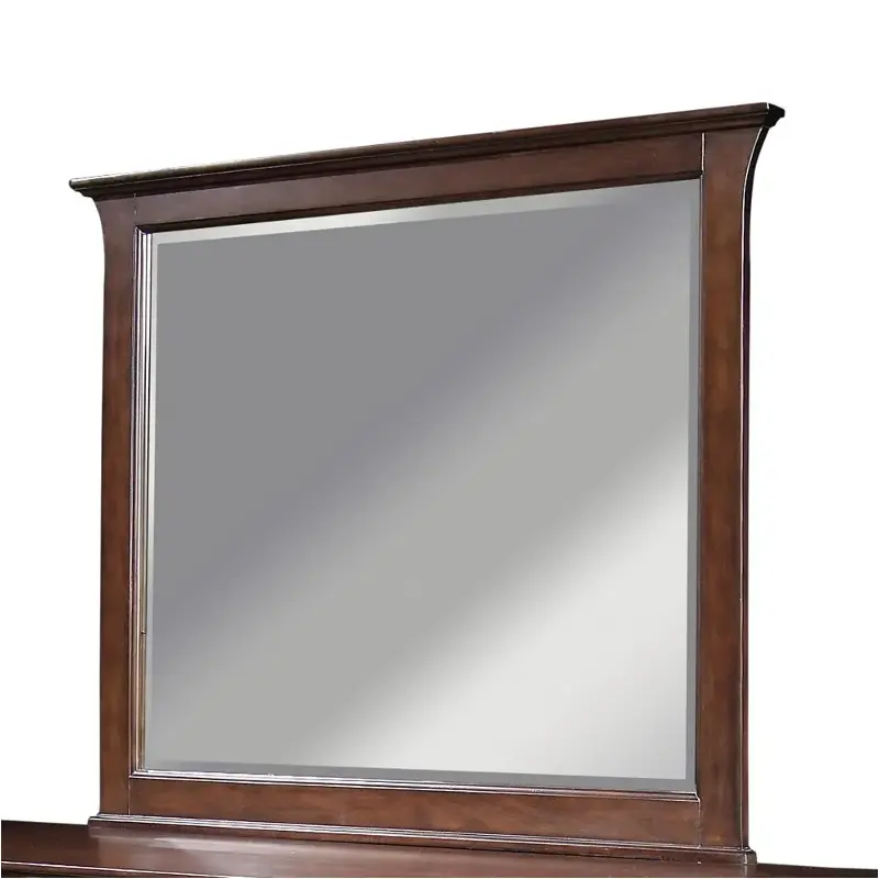 homelivingfurniture-220260617031325719376