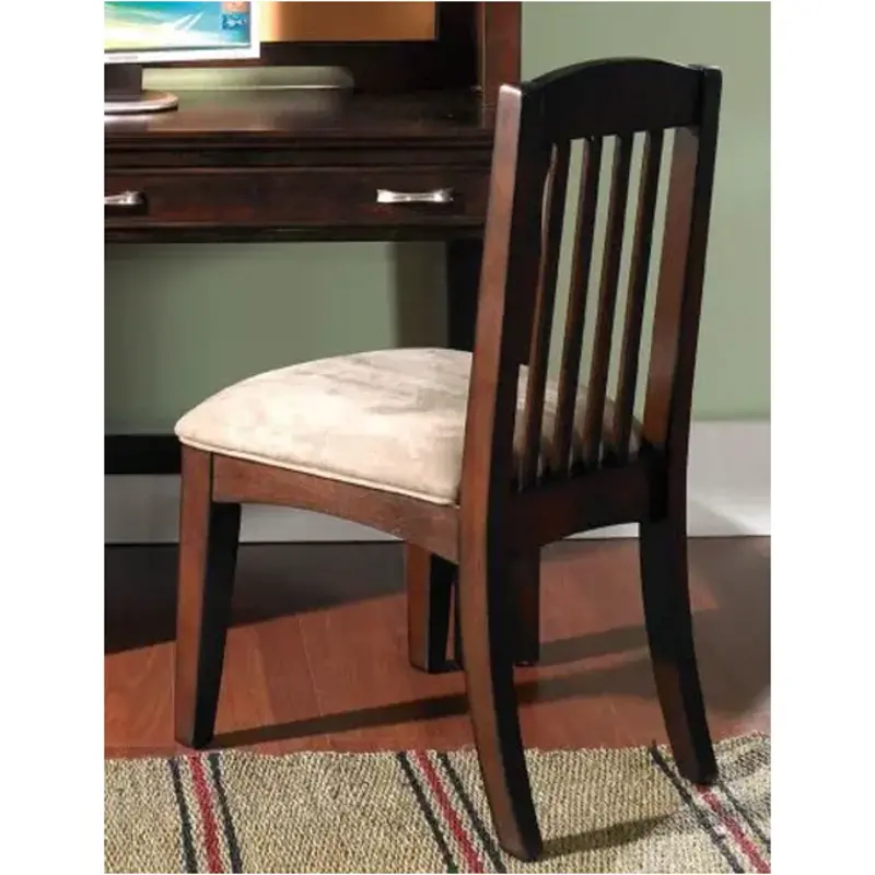 homelivingfurniture-220260617031333719396