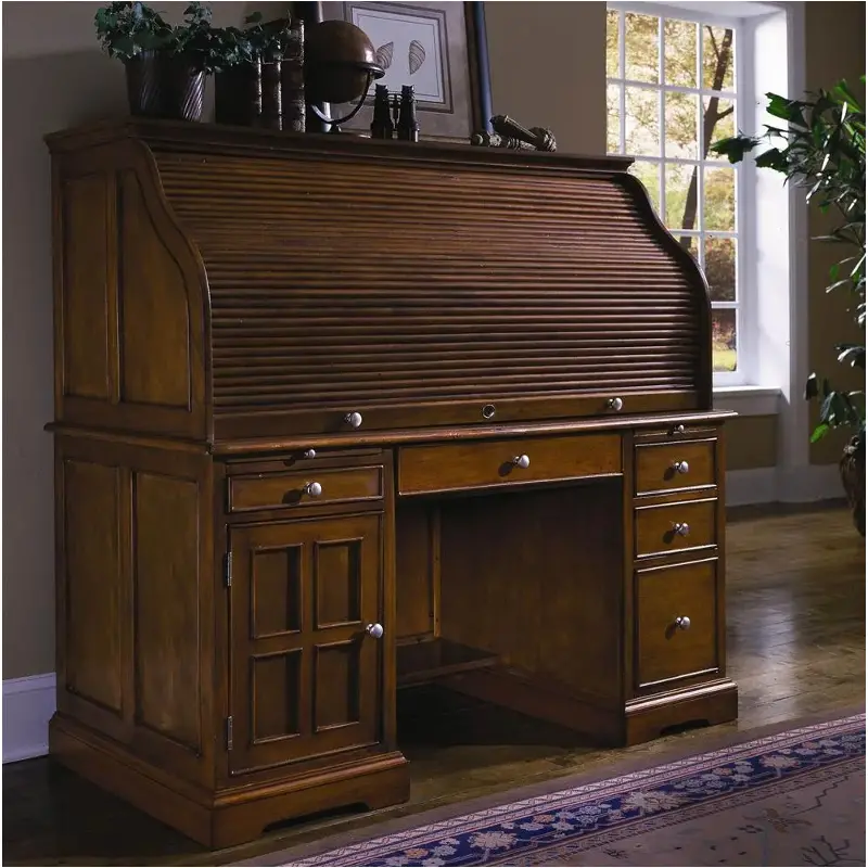 homelivingfurniture-220260617031358719455