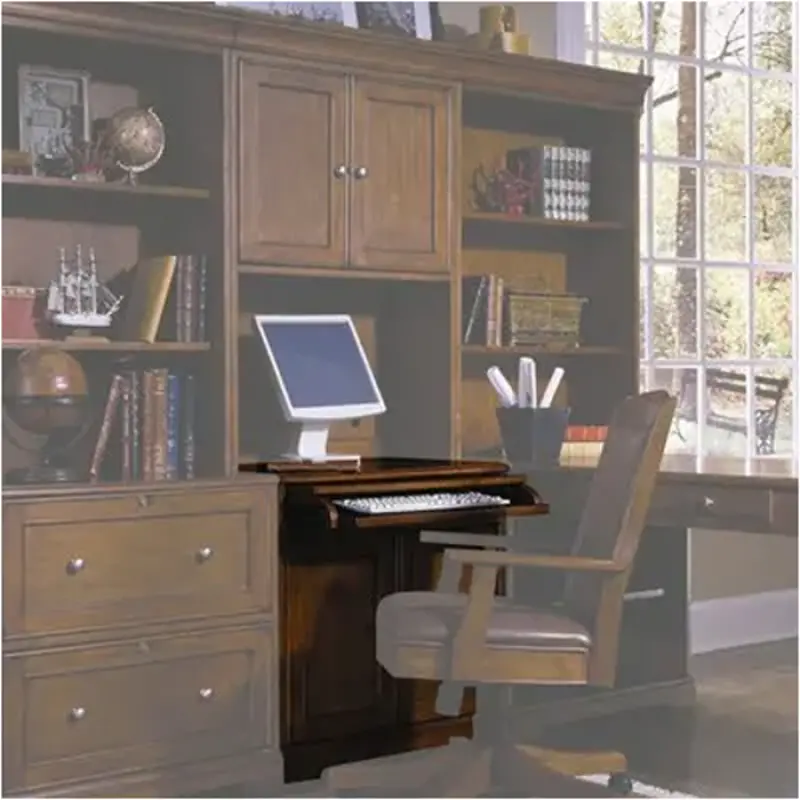 homelivingfurniture-220260617031402719465