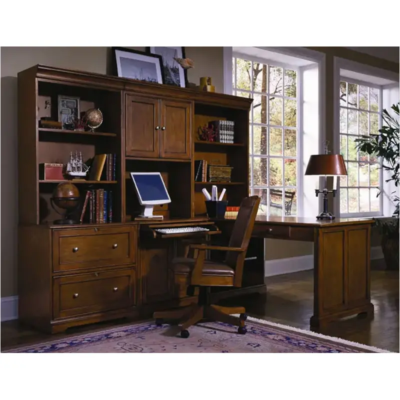 homelivingfurniture-220260617031407719477