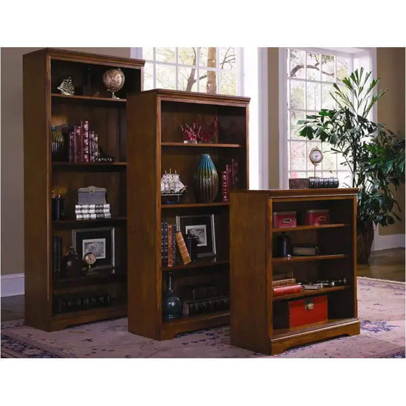 homelivingfurniture-220260617031423719510
