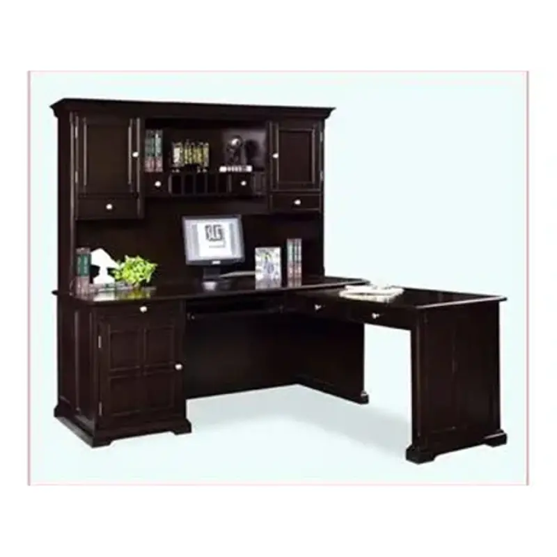 homelivingfurniture-220260617031439719539