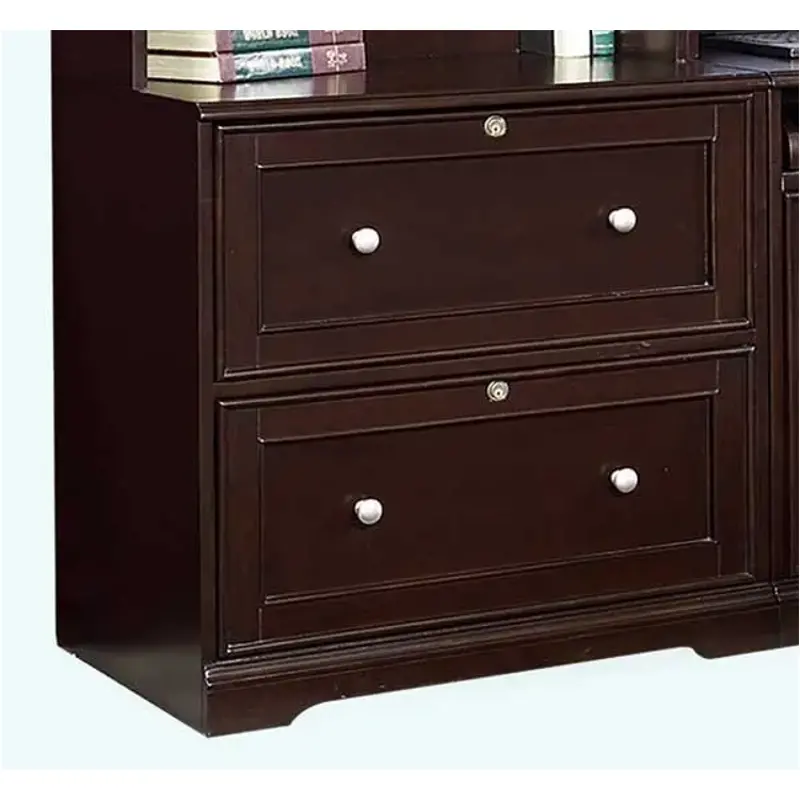 homelivingfurniture-220260617031448719560