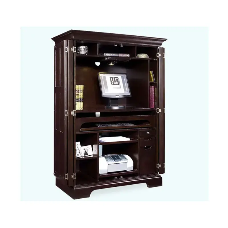 homelivingfurniture-220260617031457719578