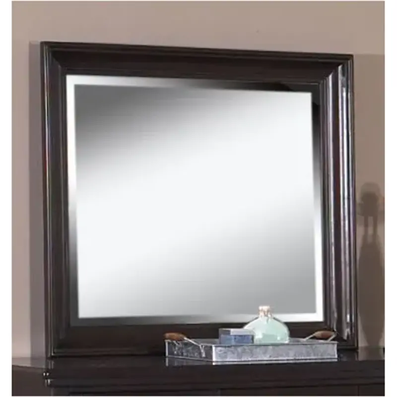 homelivingfurniture-220260617031504719591