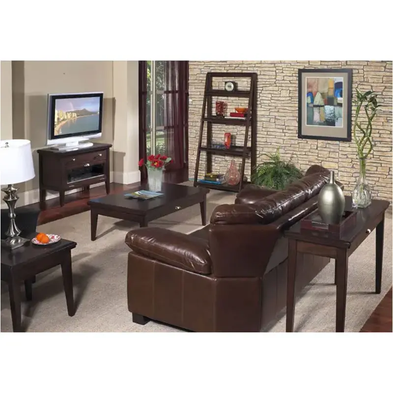 homelivingfurniture-220260617031514719610