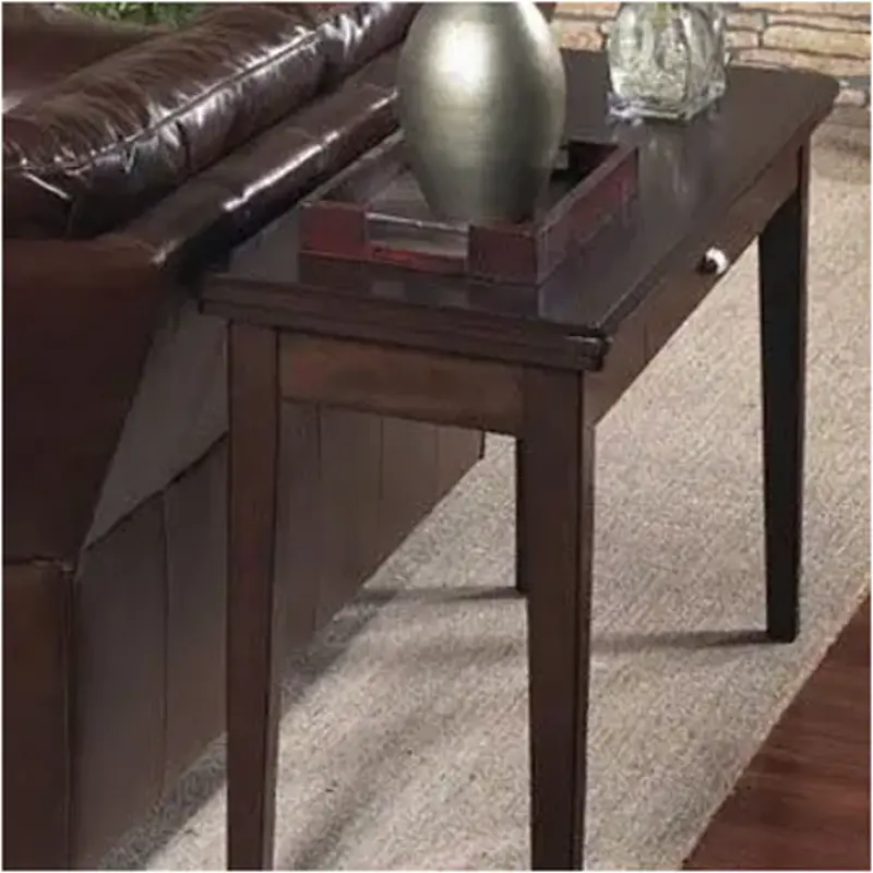 homelivingfurniture-220260617031519719620