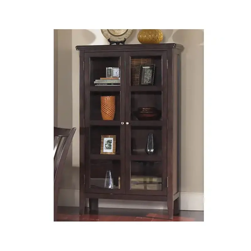 homelivingfurniture-220260617031530719645