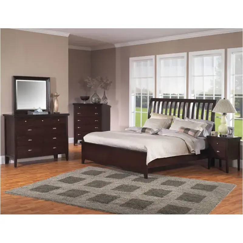 homelivingfurniture-220260617031553719695