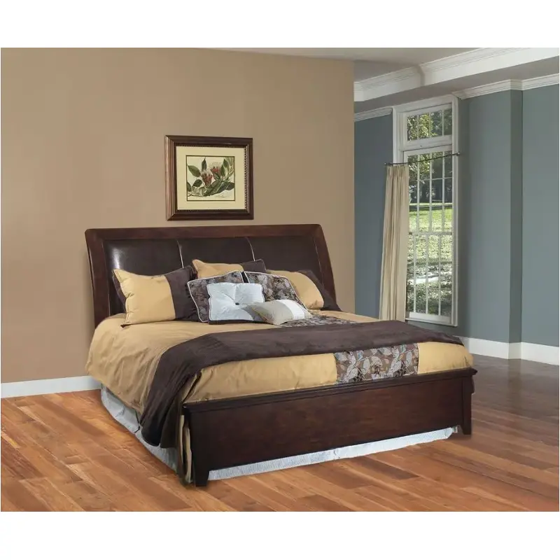 homelivingfurniture-220260617031559719708