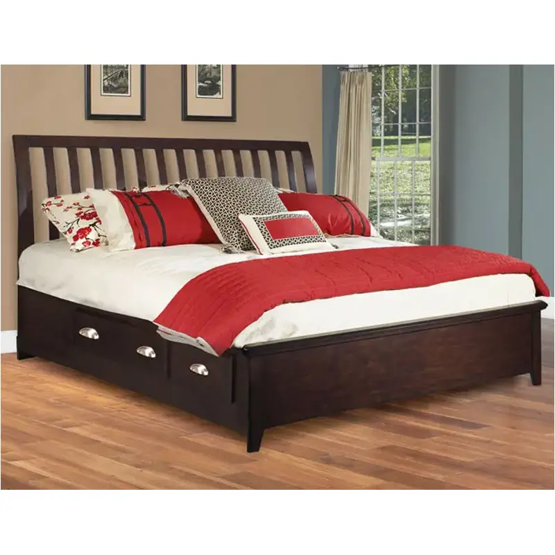 homelivingfurniture-220260617031609719730