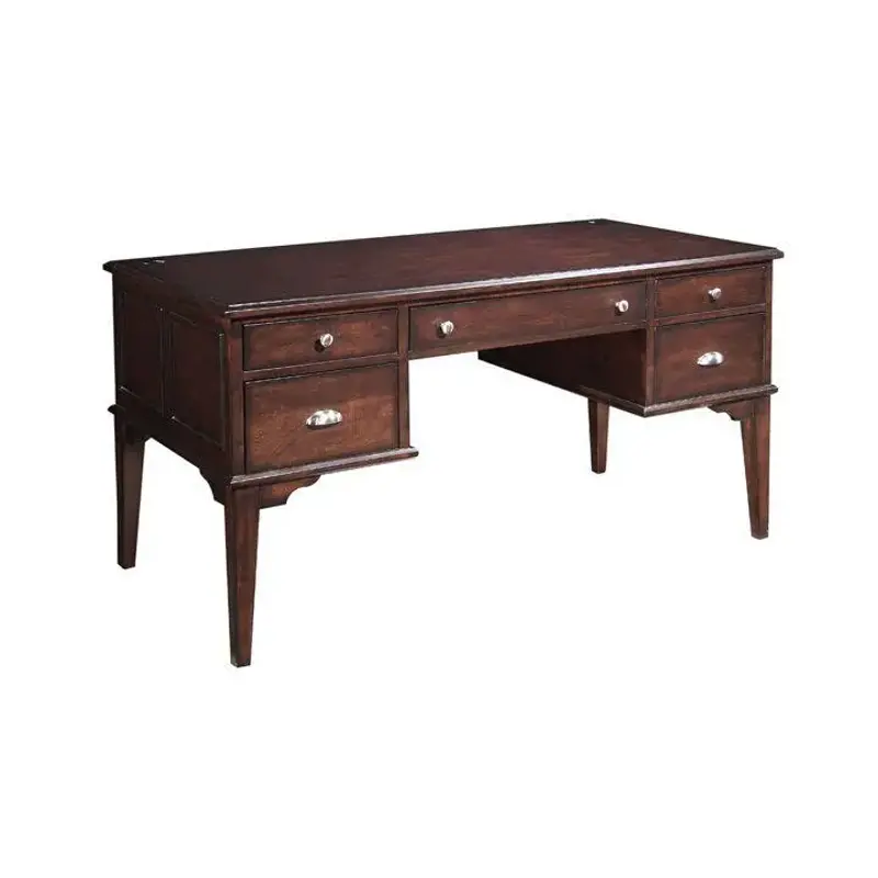 homelivingfurniture-220260617031625719773