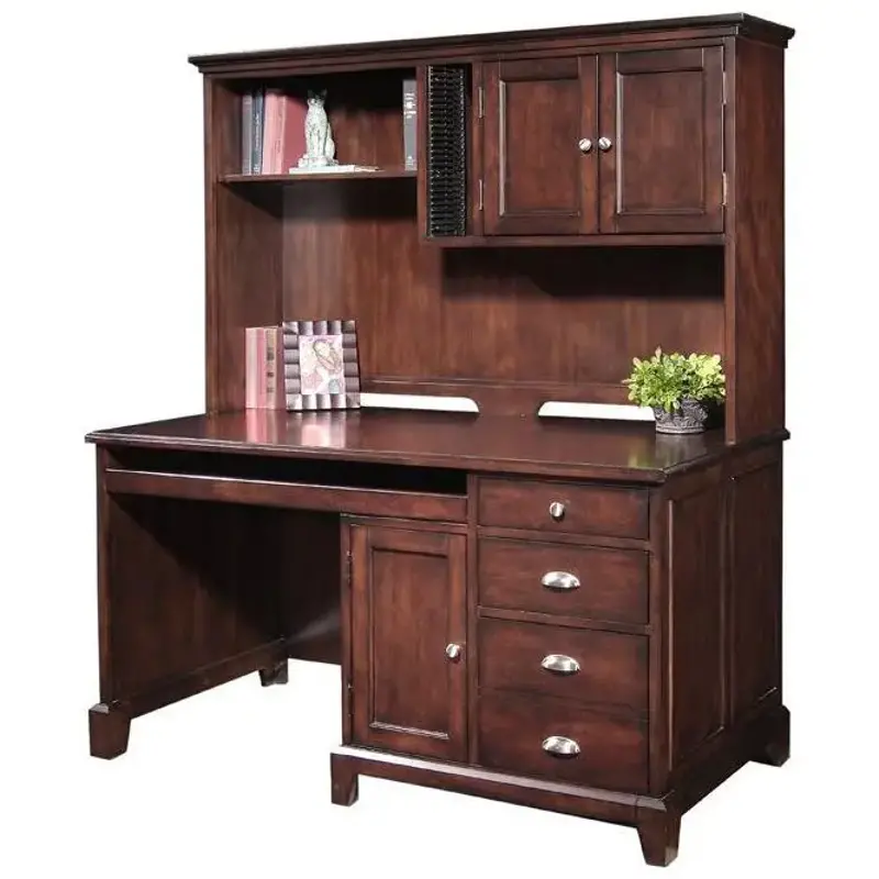 homelivingfurniture-220260617031627719779
