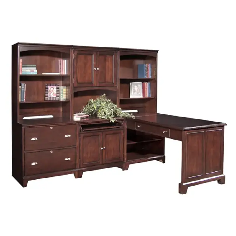homelivingfurniture-220260617031631719788