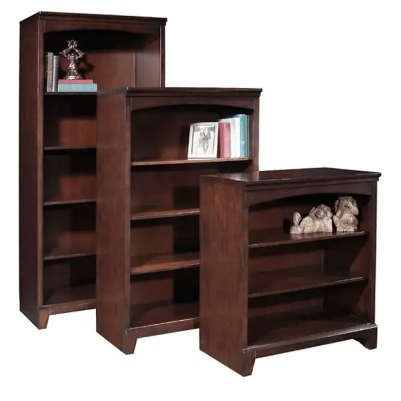 homelivingfurniture-220260617031644719821