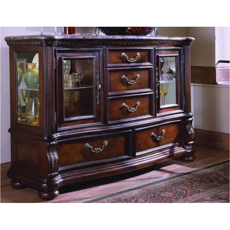 homelivingfurniture-220260617031728719903