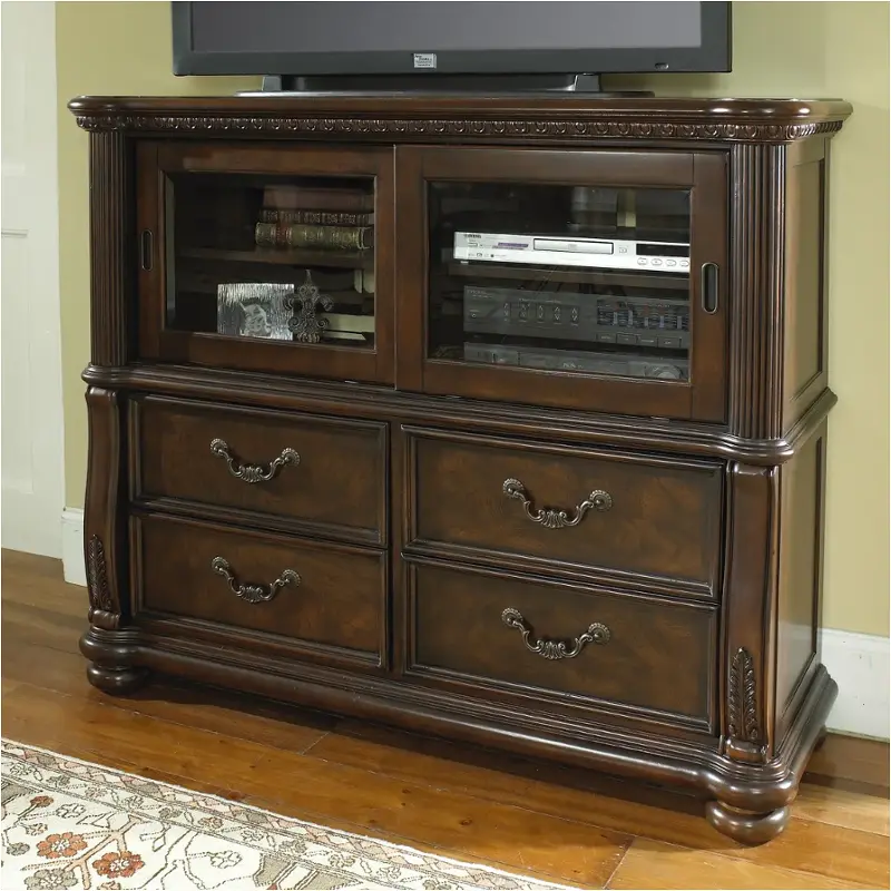 homelivingfurniture-220260617031738719924