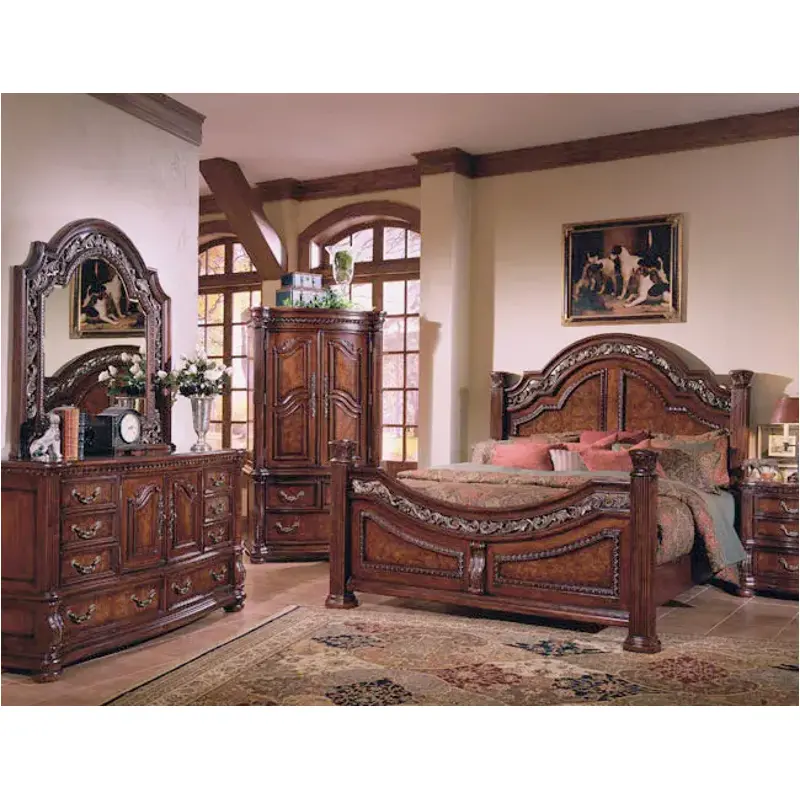 homelivingfurniture-220260617031747719943