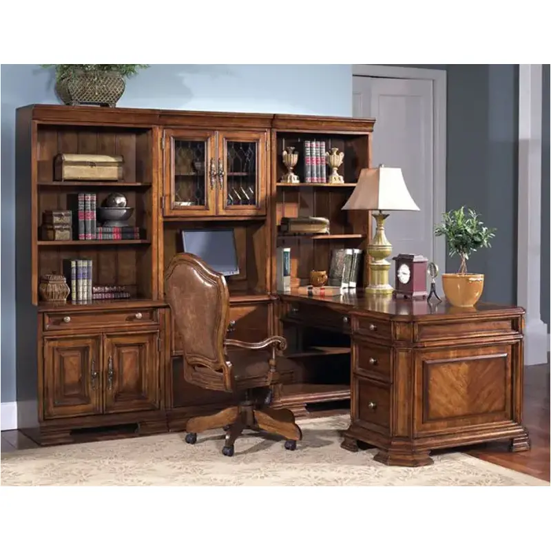 homelivingfurniture-220260617031821720007
