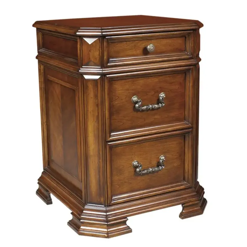 homelivingfurniture-220260617031826720019