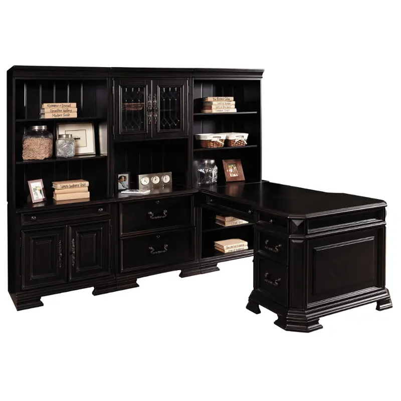 homelivingfurniture-220260617031836720039