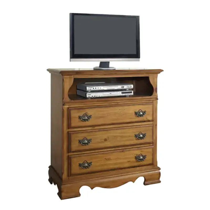 homelivingfurniture-220260617031902720099