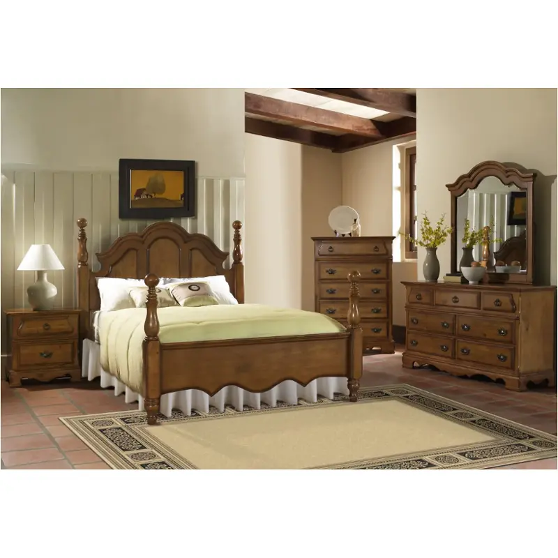 homelivingfurniture-220260617031911720115