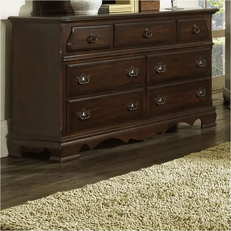 homelivingfurniture-220260617031919720133
