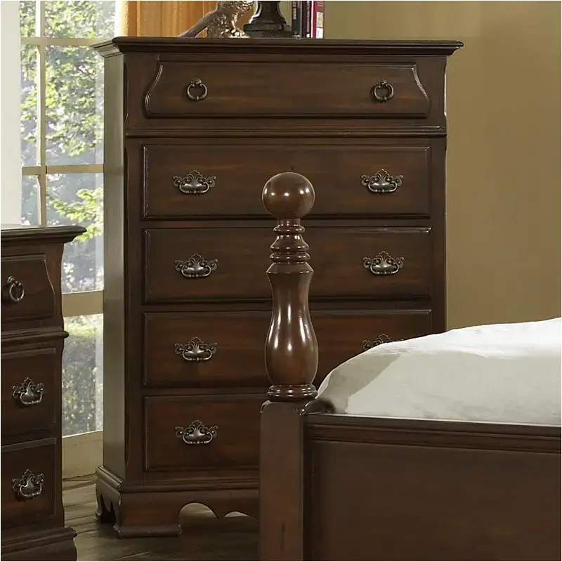 homelivingfurniture-220260617031922720137