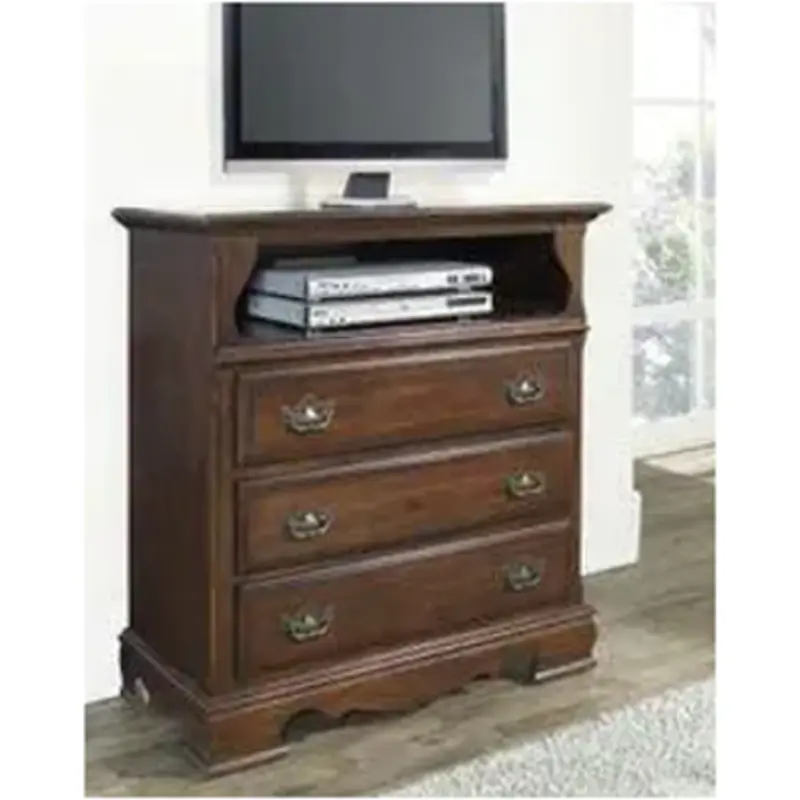 homelivingfurniture-220260617031926720150