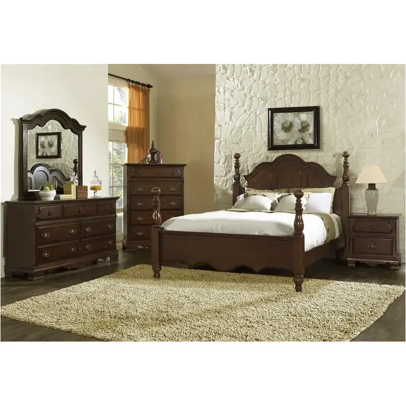 homelivingfurniture-220260617031943720182