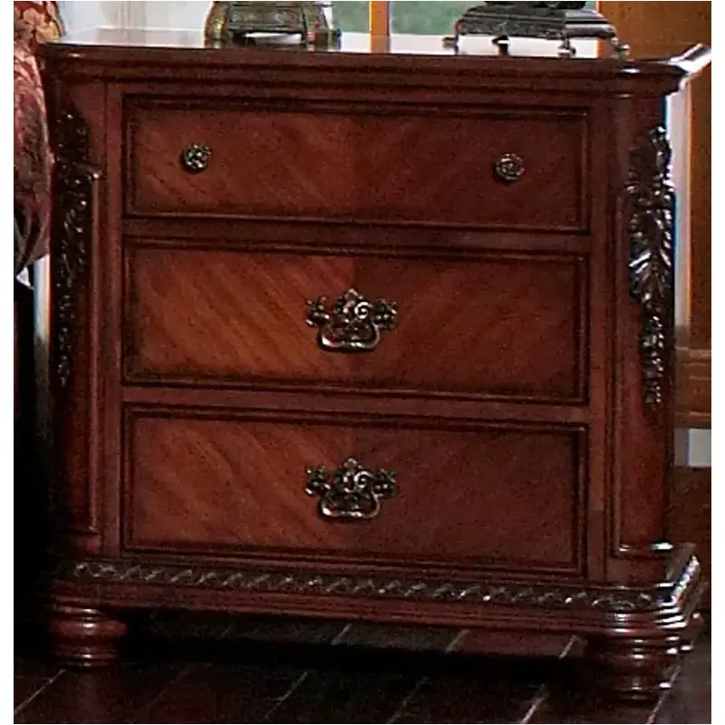 homelivingfurniture-220260617031952720207