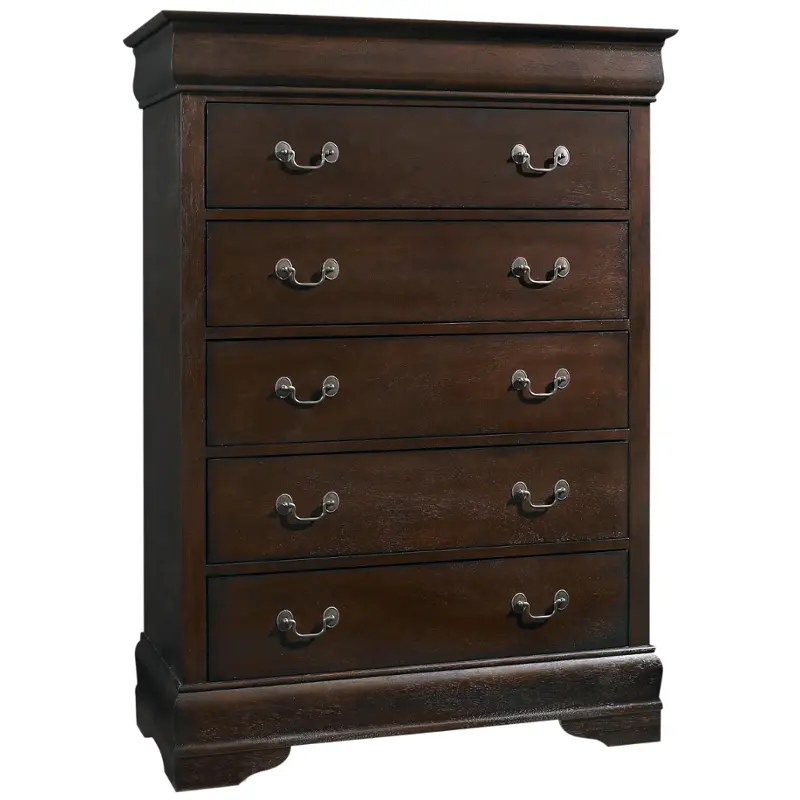 homelivingfurniture-220260617032042720300