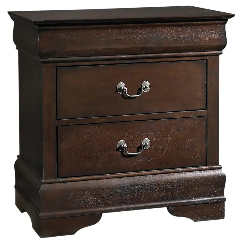 homelivingfurniture-220260617032044720308