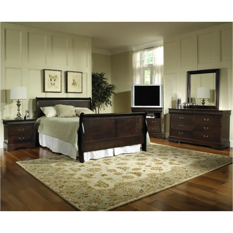 homelivingfurniture-220260617032050720317