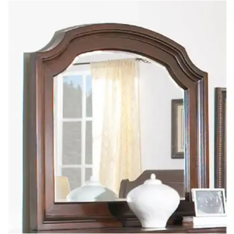 homelivingfurniture-220260617032107720349