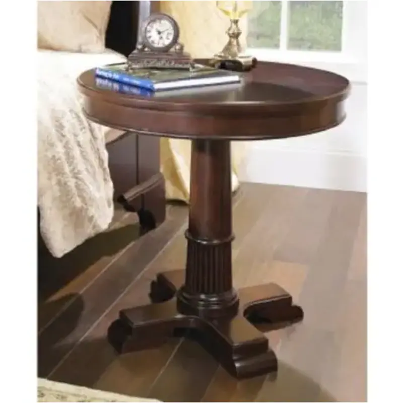 homelivingfurniture-220260617032112720360