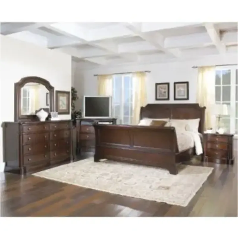 homelivingfurniture-220260617032135720421
