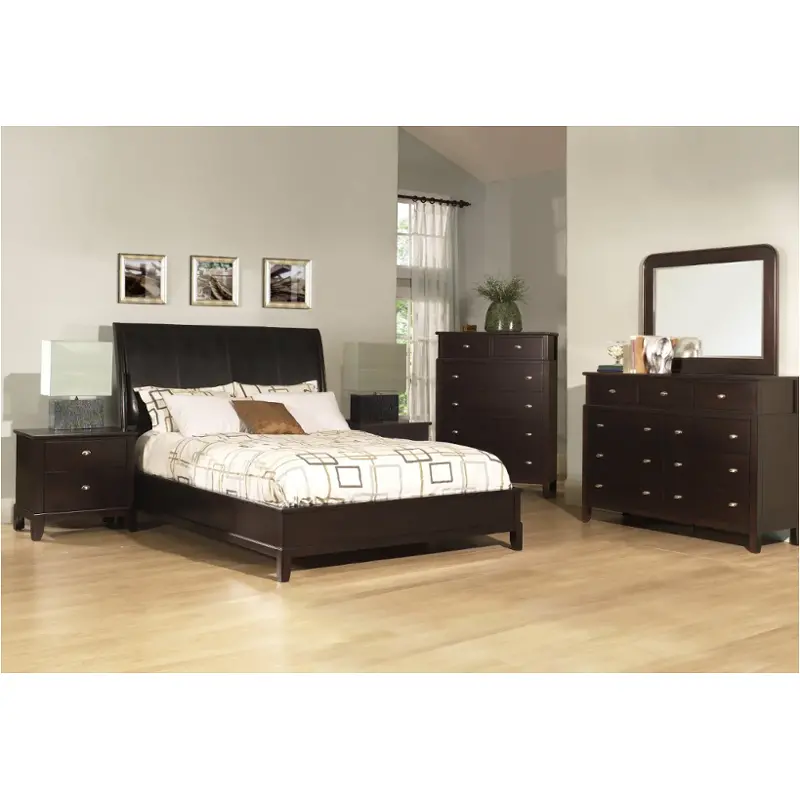 homelivingfurniture-220260617032155720465