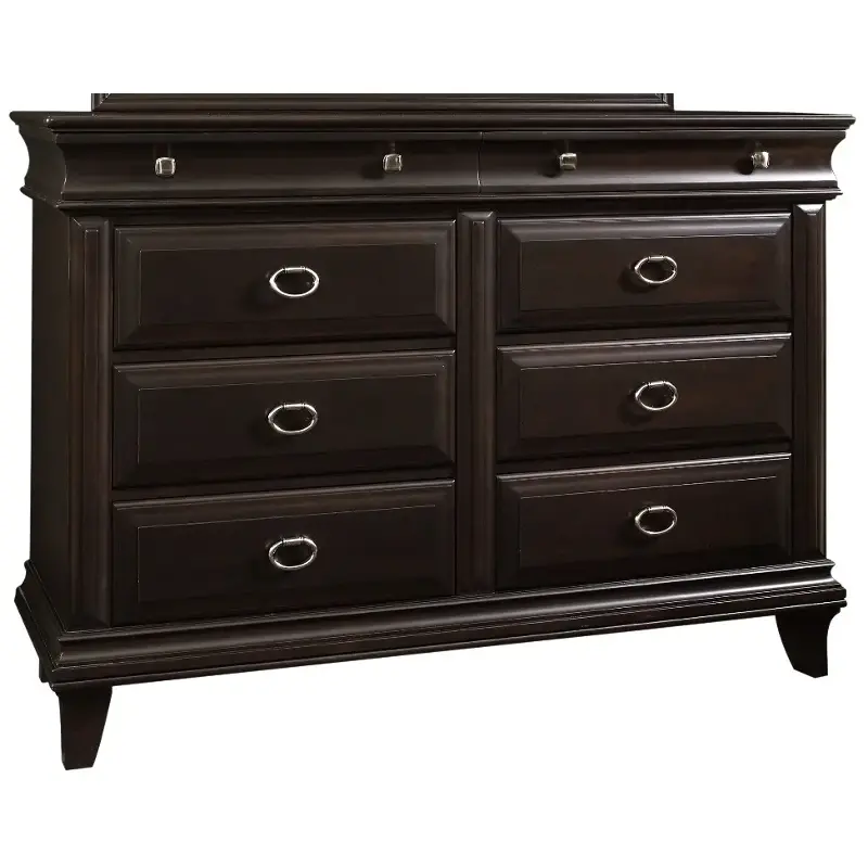 homelivingfurniture-220260617032200720472