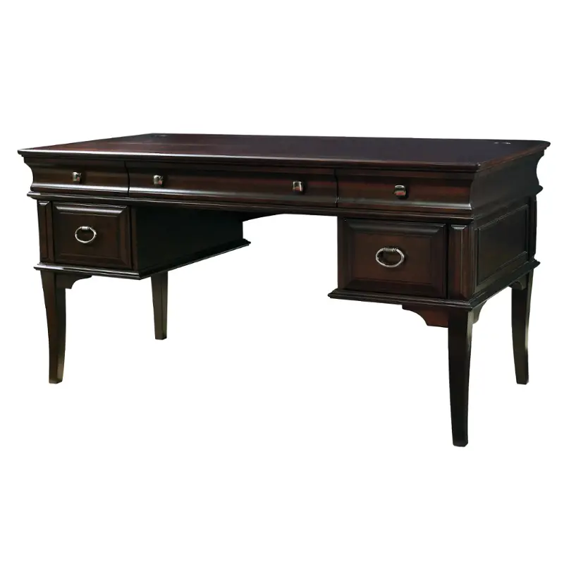 homelivingfurniture-220260617032250720566