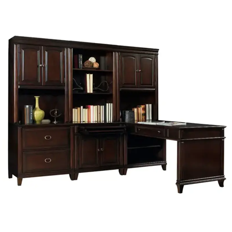 homelivingfurniture-220260617032258720587