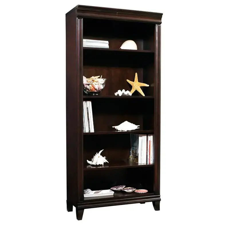 homelivingfurniture-220260617032310720612